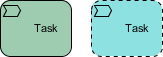 Process Task