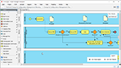How to Develop Change and Configuration Management Plan